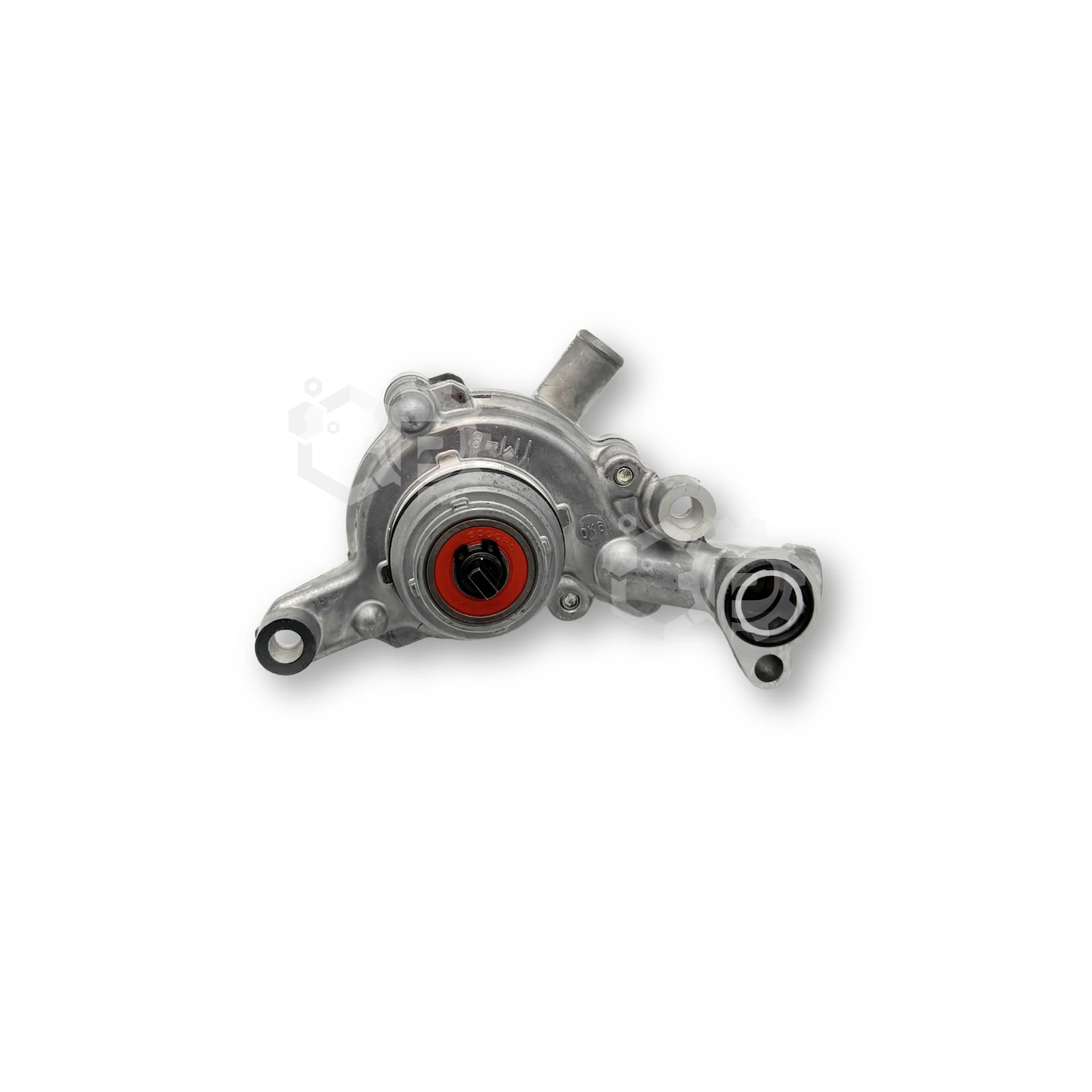 Fits Yamaha Tricity Water Pump Assy 2DP-E2422-01 2015-2020