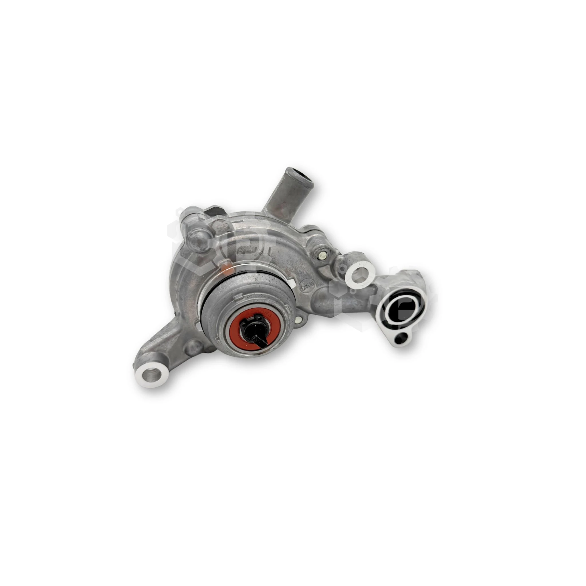 Fits Yamaha Tricity Water Pump Assy 2DP-E2422-01 2015-2020