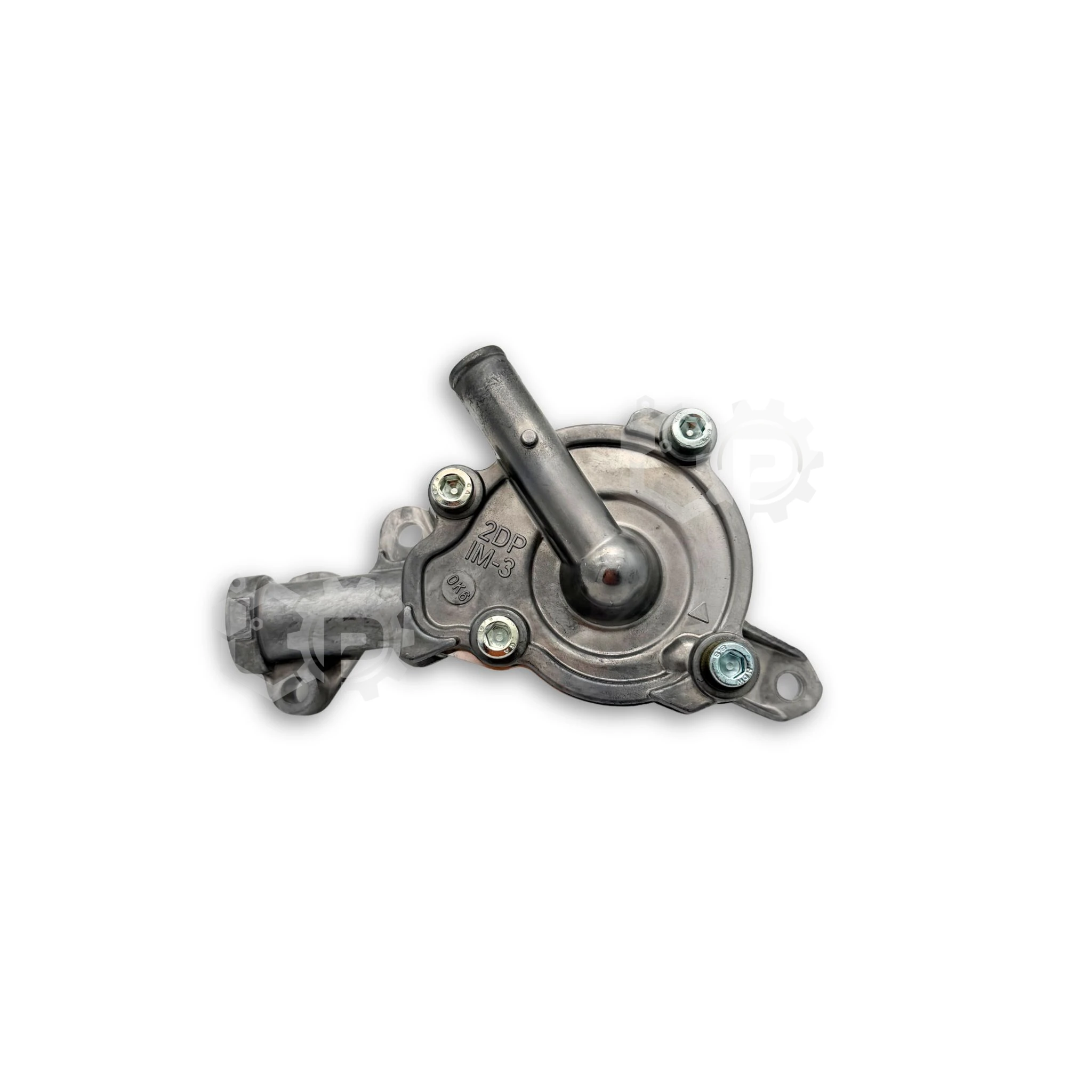 Aftermarket Yamaha NMAX 150 Water Pump Assembly (2DP-E2422-01) | 2015-2020