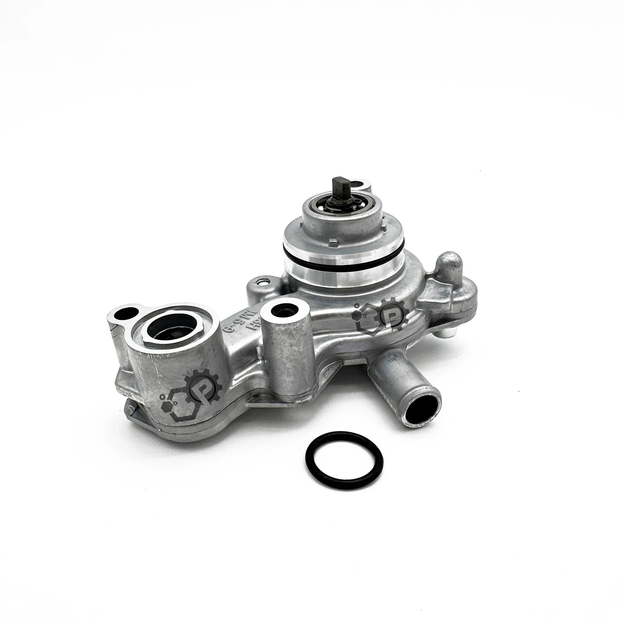 Fits Yamaha Tricity Water Pump Assy B6H-E2422-00 2021-2024