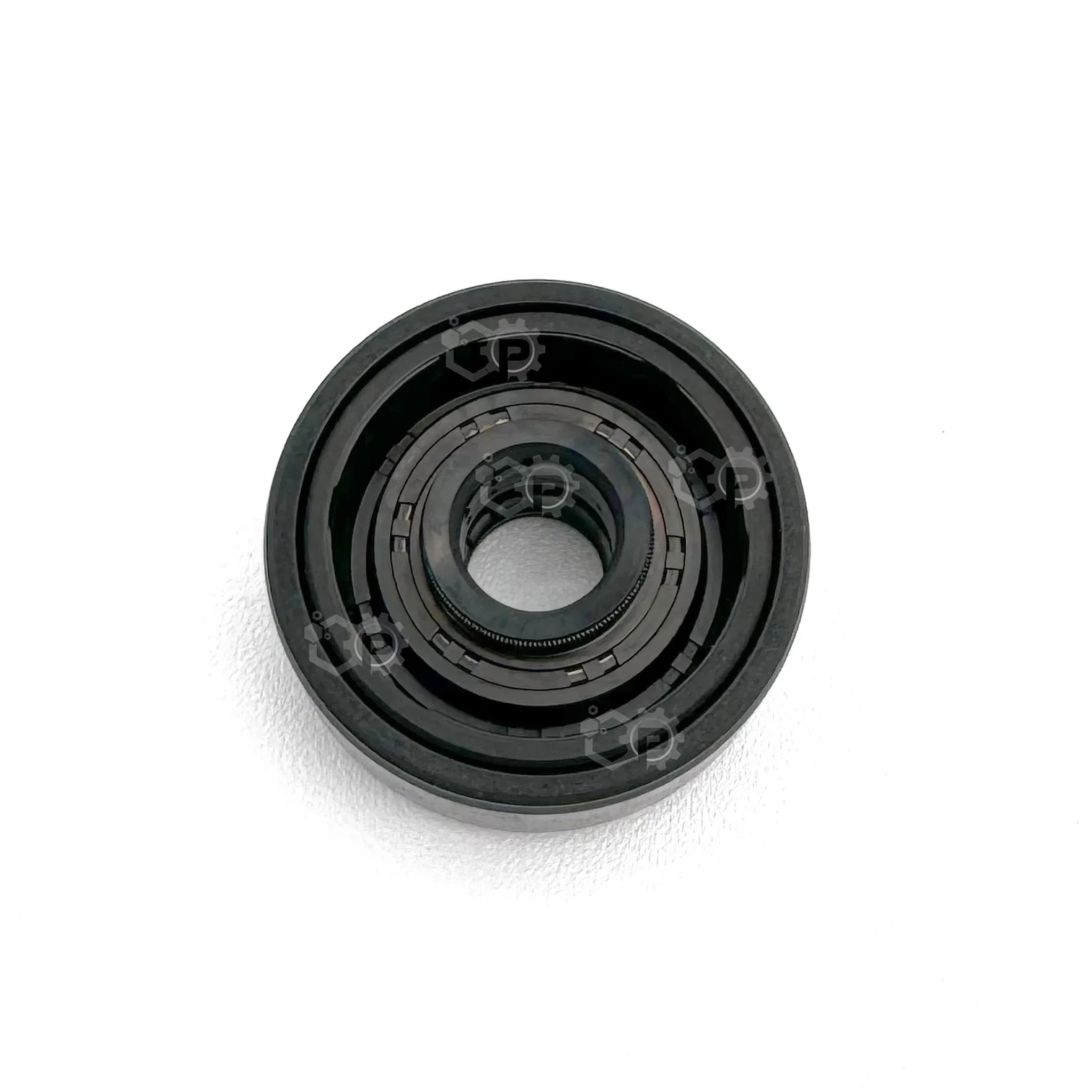 Original Yamaha MT-125 Water Pump Seal (B63-E2223-00) | 2021-2025