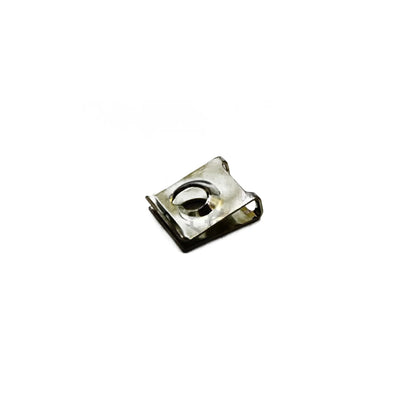 Original YAMAHA XMAX 250 Nut Spring (90183-05042-00) | 2006-2024